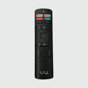 Remote -BT (Voice ) original