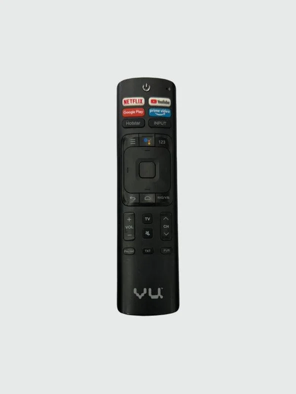Remote -BT (Voice ) original