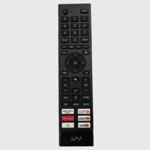 Remote BT (Voice ) original