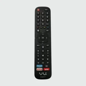 Vu BT  remote (original)
