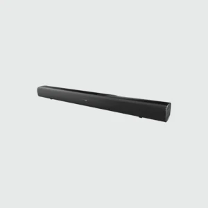 Boat Aavante Bar 1160 60 Watt Blutooth Soundbar Premium Black