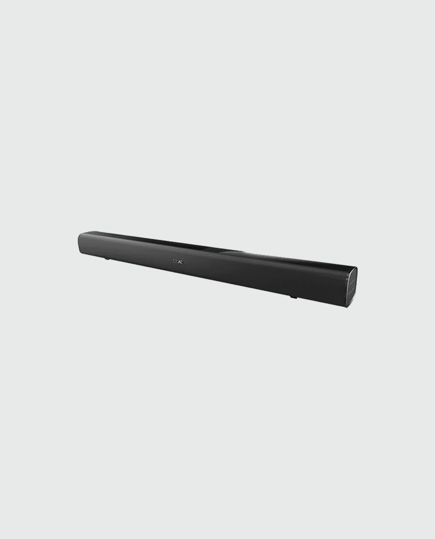 Boat Aavante Bar 1160 60 Watt Blutooth Soundbar Premium Black