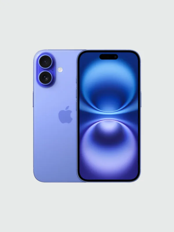 iPhone 16 128 GB