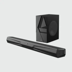 boAt Aavante Bar Quake Pro