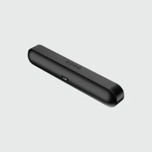 boAt Aavante Bar 480