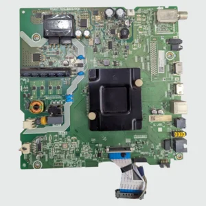 VU 40 inch LED TV Motherboard for Model 40SM