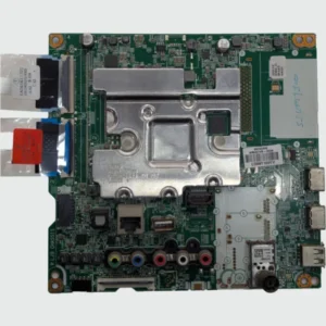 Model 55UM7300PTA LG LED TV Motherboard
