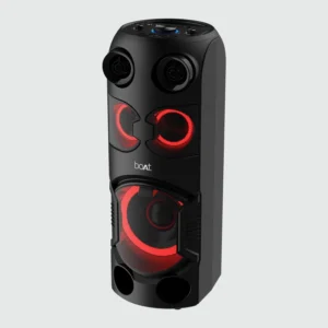 BoAt Party Pal 208 Party Speaker - Bluetooth