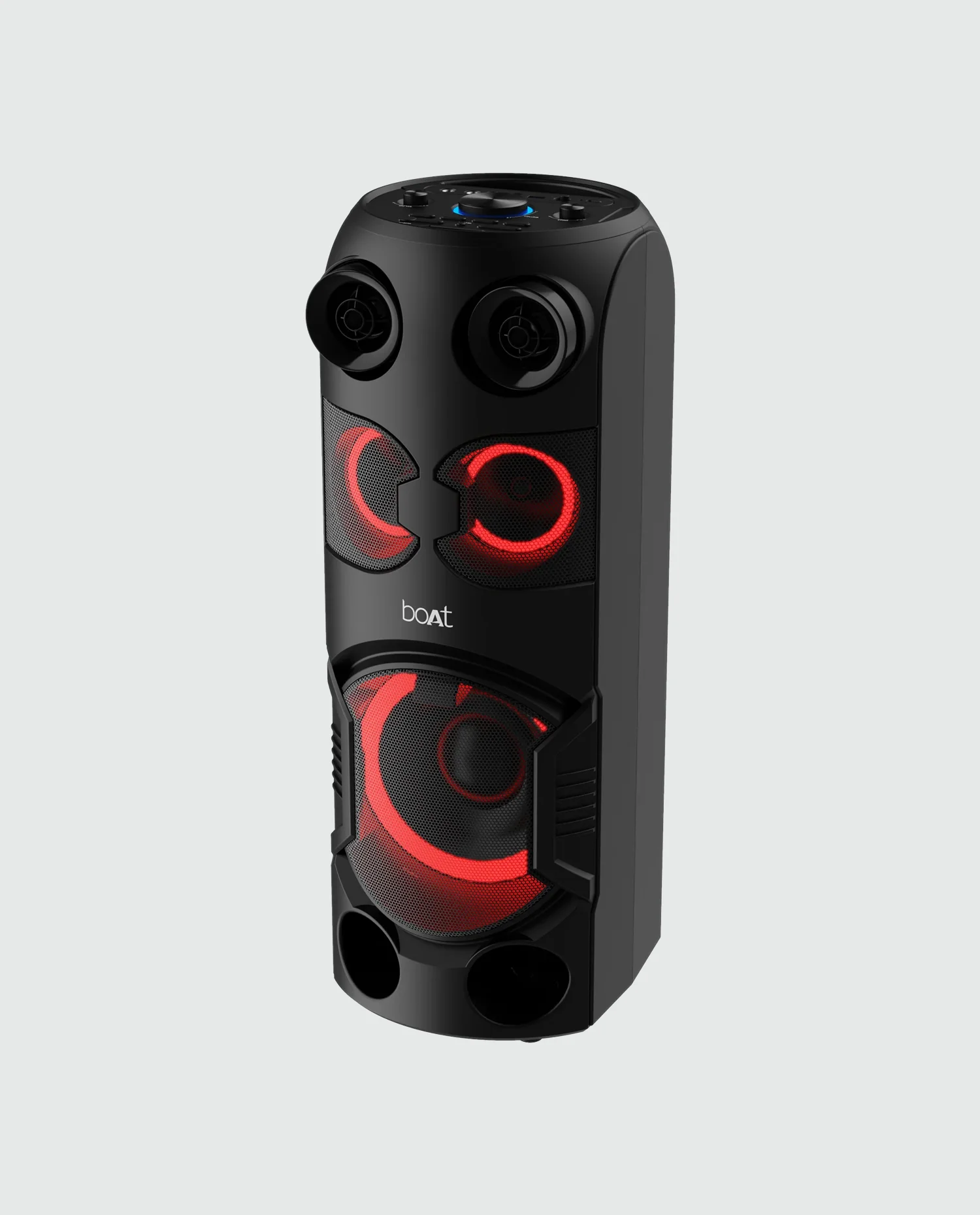 BoAt Party Pal 208 Party Speaker - Bluetooth