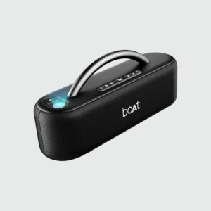 boAt Stone Lumos 60W Bluetooth Speaker