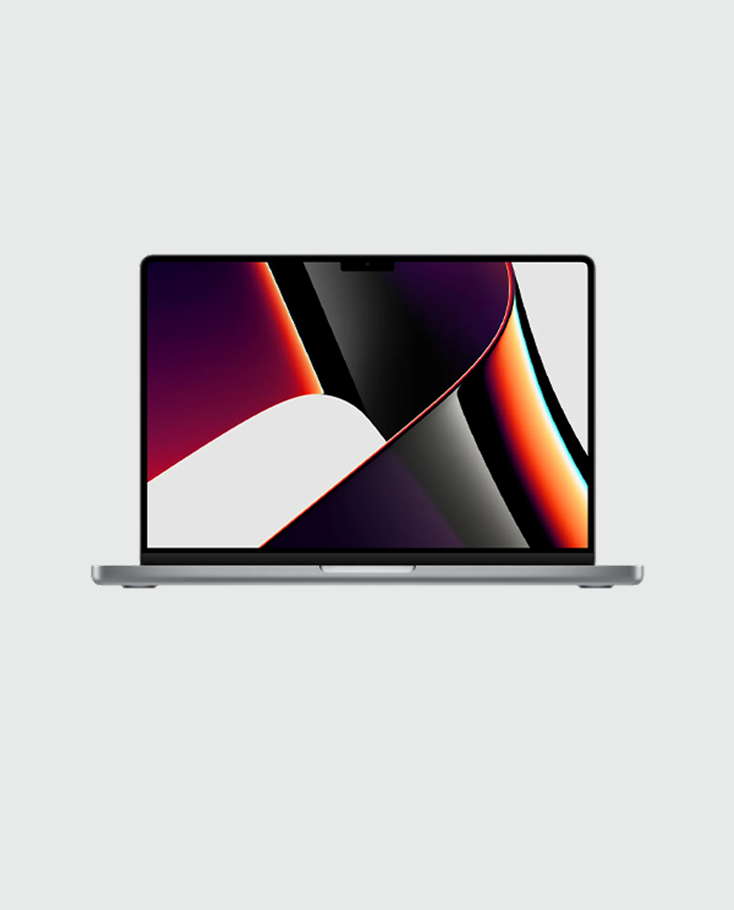 MacBook Pro M1