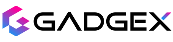 Gadgex